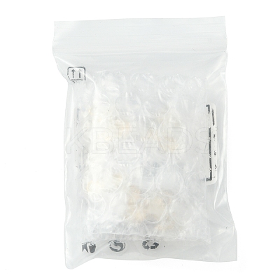 12Pcs 6 Colors Rack Plating Alloy Pendants FIND-FS0003-11-1
