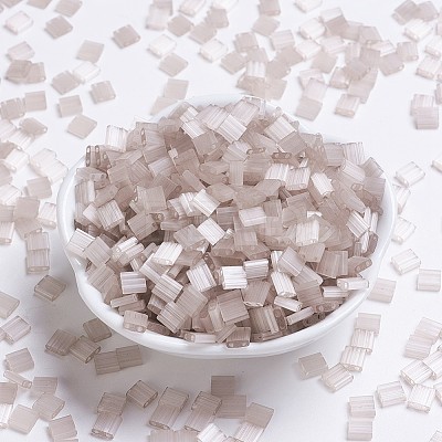 MIYUKI TILA Beads SEED-MY05-TL2553-1