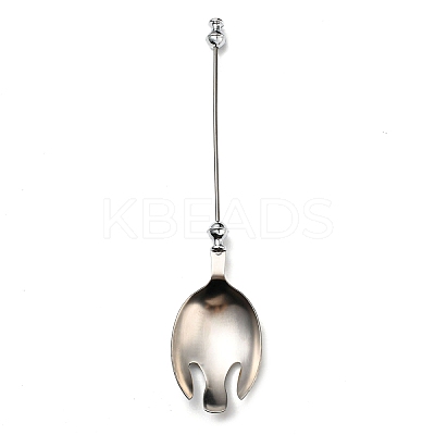 201 Stainless Steel Tableware FIND-G060-04F-1