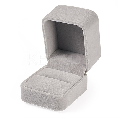 Velvet Ring Boxes CON-TAC0006-10D-1