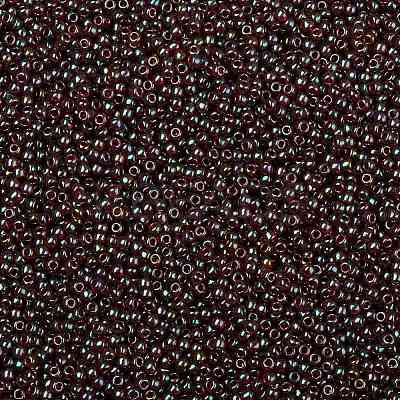 TOHO Round Seed Beads SEED-XTR11-0330-1