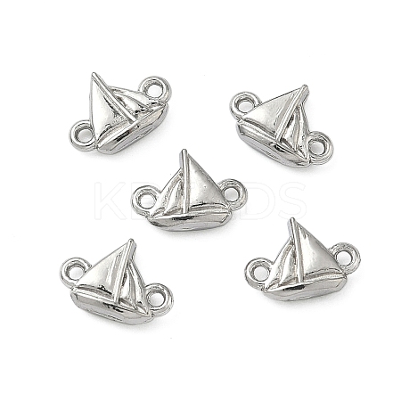 304 Stainless Steel Links STAS-D211-03P-1