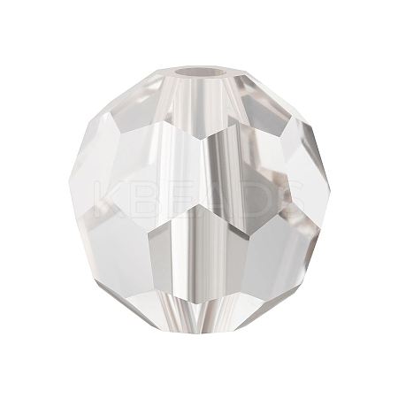 Preciosa® Crystal Beads X-PRC-BB3-00030-1