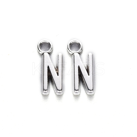 Tibetan Style Alloy Pendants TIBE-S108-108N-AS-RS-1