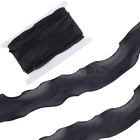 10M Polyester Ribbon OCOR-CY0002-18C-1