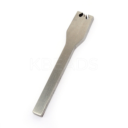 Steel Tooth Pulling Tool TOOL-WH0018-73P-01-1