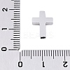 Easter 304 Stainless Steel Beads LS-STAS-N131-01P-3