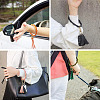 Silicone Keychain KEYC-TAC00015-01-7