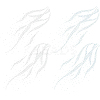 Glass Hotfix Rhinestone DIY-CY0001-01G-1