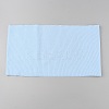 Cotton Ribbing Fabric for Cuffs FIND-WH0290-003H-1