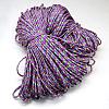 7 Inner Cores Polyester & Spandex Cord Ropes RCP-R006-086-1