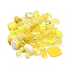 100G Acrylic Beads SACR-YW0001-41B-2