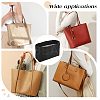 Purse Organizer Insert FIND-WH0418-55A-01-5