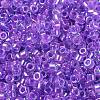 Glass Seed Beads SEED-S042-13A-10-3