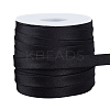 25M Satin Piping Trim DIY-OC0014-65D-1