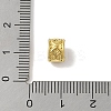 304 Stainless Steel Beads LS-STAS-Z058-03G-05-3