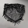 Cloth Polyester Headbands for Women OHAR-WH20008-11A-02-1
