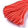 Nylon Elastic Band for Mouth Cover Ear Loop OCOR-J011-07-2