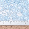 MIYUKI Round Rocailles Beads SEED-JP0008-RR0524-4