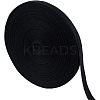 Cotton Ribbons OCOR-WH0032-49A-1