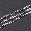 Iron Cable Chains CH-S079-S-FF-2