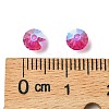 Preciosa® Crystal Beads X-PRC-BA5-70350-201-5