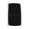 Cotton Braided Ribbons MP-TAC0001-12B-1