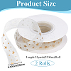 Polyester Ribbon OCOR-CY0003-69-2