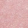 TOHO Round Seed Beads SEED-JPTR15-0289-2