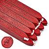 Sealing Wax Sticks DIY-WH0003-C18-1