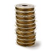 Tiger Tail Wire TWIR-S001-0.6mm-15-2