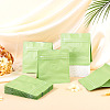 PE Plastic Storage Resealable Bags with Valve AJEW-TAC0045-019D-5