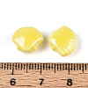 Handmade Porcelain Beads PORC-Q002-01C-01-3