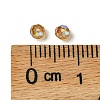 Preciosa® Crystal Beads Y-PRC-BB3-10330-200-5