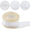 6M Polyester Ribbons OCOR-WH20001-04B-6