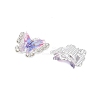 Rack Plating Alloy Pendants FIND-C062-04S-05-2