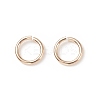 1/20 14K Gold Filled Open Jump Rings LS-X-KK-G164-2-1