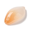 Two Tone Glass Pendants LS-GLAA-A011-02C-2
