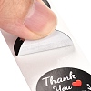 1 Inch Thank You Theme LS-DIY-P037-B02-3