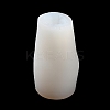 Buddha/Bodhisattva DIY Candle 3D Portrait Statue Silicone Molds LS-DIY-F137-02-3