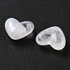 Imitation Gemstone Acrylic Beads OACR-U005-07H-2