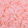 TOHO 8/0 Round Beads SEED-XTR08-0145-2