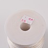 Round Polyester Braided Cords OCOR-F002-800-3