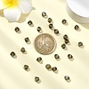 Preciosa® Crystal Beads Y-PRC-BA6-40010-4