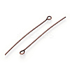 Iron Eye Pin IFIN-R218-0.7x50-R-NF-2