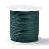 Nylon Braided Cord X1-NWIR-C003-02R-1