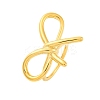 304 Stainless Steel Finger Rings for Women RJEW-B121-07B-G-4