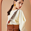 Ethnic Style Polyester Adjustable Bag Straps DIY-WH0449-62B-6
