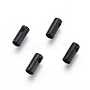 304 Stainless Steel Cord Ends LS-STAS-K190-01D-B-1