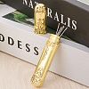 Zinc Alloy Craft Sewing Needles Case Box TOOL-WH20013-08G-7